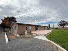 13324 Road 5 Se - Photo 1 of 1
