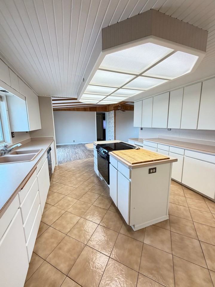 13324 Road 5 Se - Photo 3 of 25