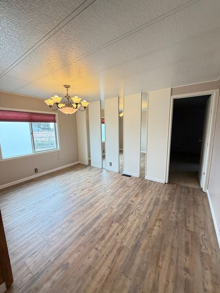 13324 Road 5 Se - Photo 6 of 25