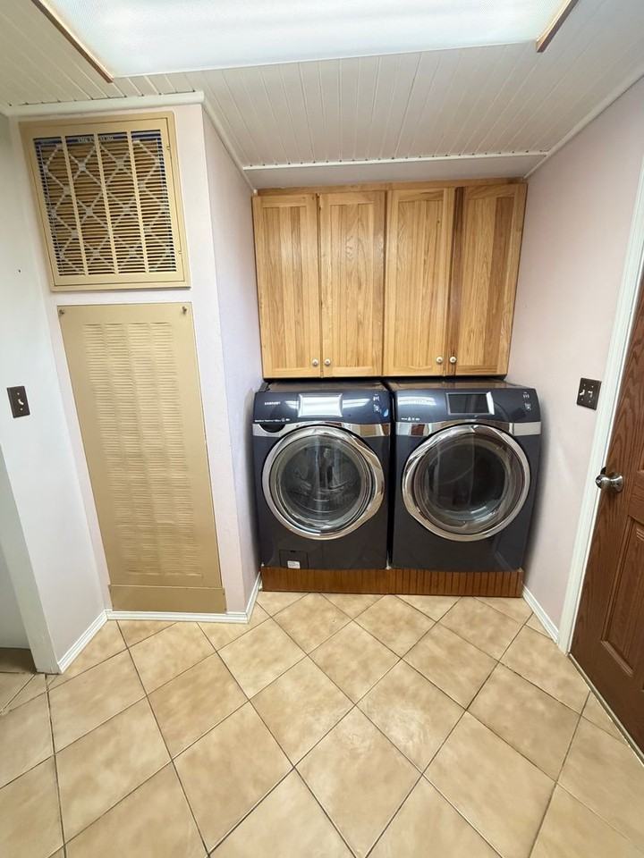 13324 Road 5 Se - Photo 7 of 25