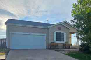 7679 Tompkins Rd - Photo 1 of 1