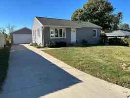 featured image of 1517 9th Ave Sw