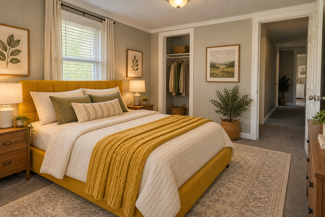 2015 E 16th St - Photo 7 of 10