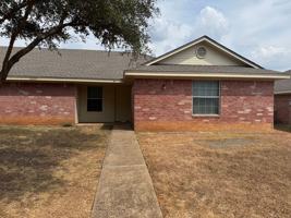featured image of 10237 Hyacinth Ln #B