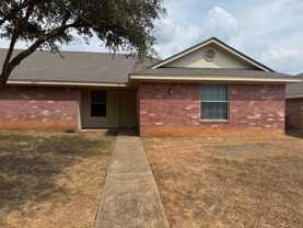 10237 Hyacinth Ln #B - Photo 1 of 1