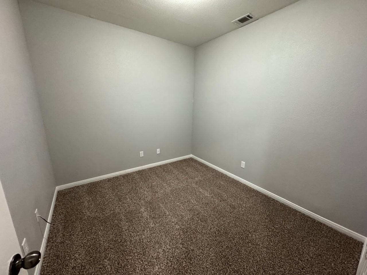 10237 Hyacinth Ln #B - Photo 6 of 12