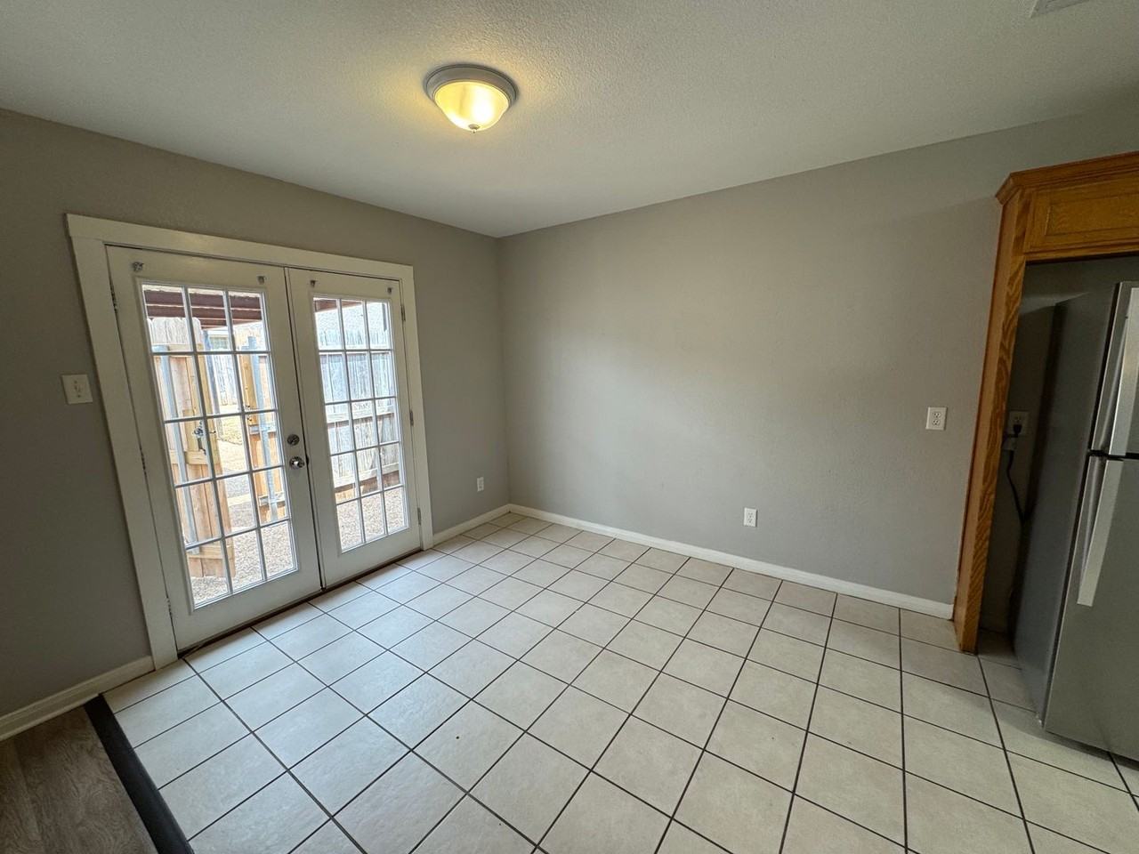10237 Hyacinth Ln #B - Photo 7 of 12