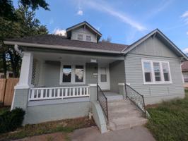 featured image of 3011 Miller Ave