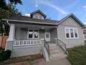 3011 Miller Ave - Photo 1 of 1