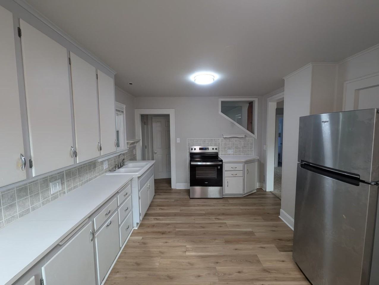 3011 Miller Ave - Photo 5 of 24