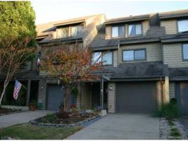 featured image of 2218 Wood Ibis Way