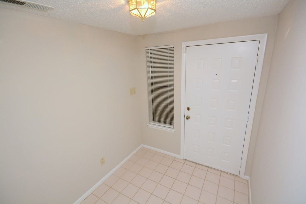 2218 Wood Ibis Way - Photo 2 of 39