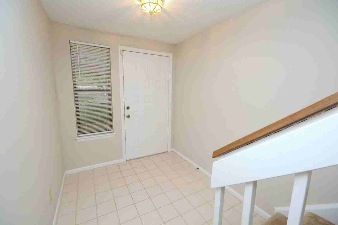 2218 Wood Ibis Way - Photo 3 of 39