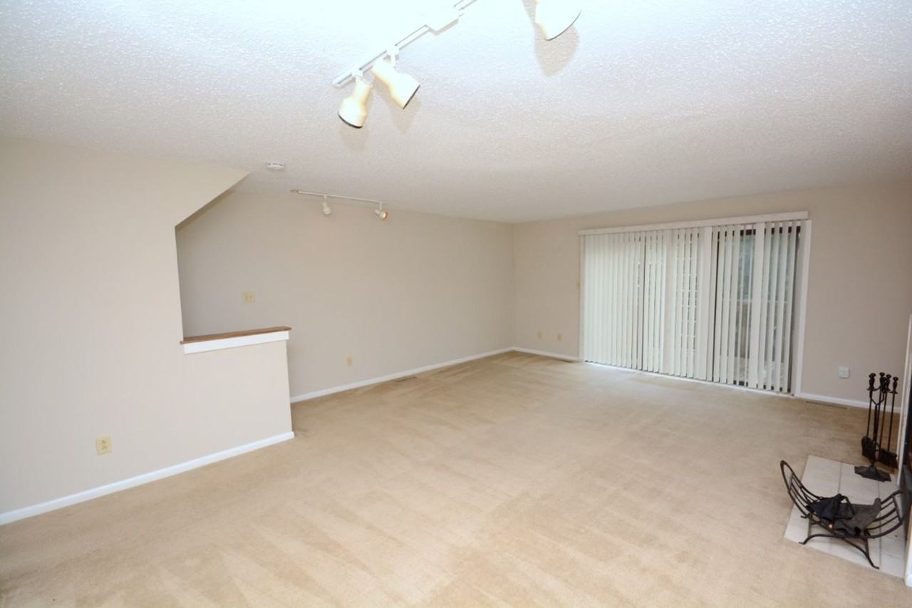 2218 Wood Ibis Way - Photo 4 of 39
