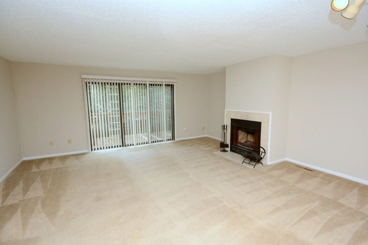 2218 Wood Ibis Way - Photo 5 of 39