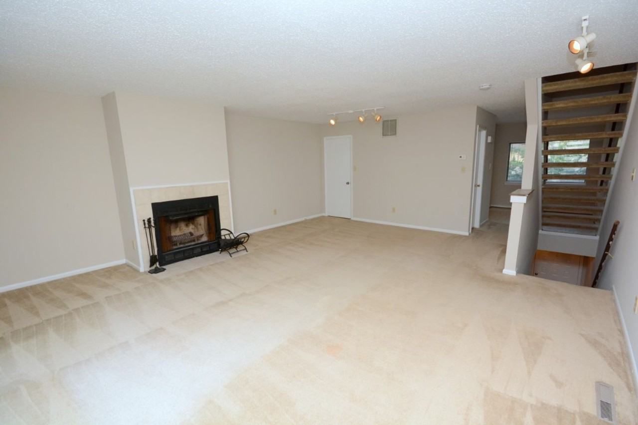 2218 Wood Ibis Way - Photo 6 of 39
