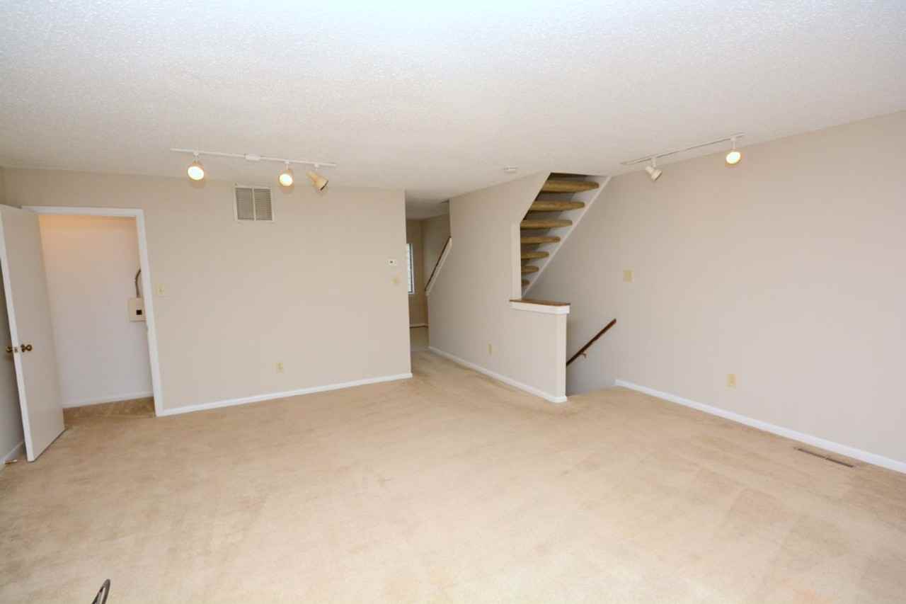 2218 Wood Ibis Way - Photo 7 of 39