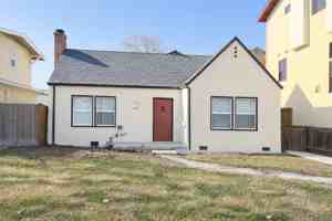 featured image of 329 B St