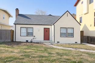 329 B St - Photo 1 of 1