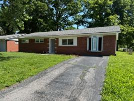 featured image of 2021 Delores St