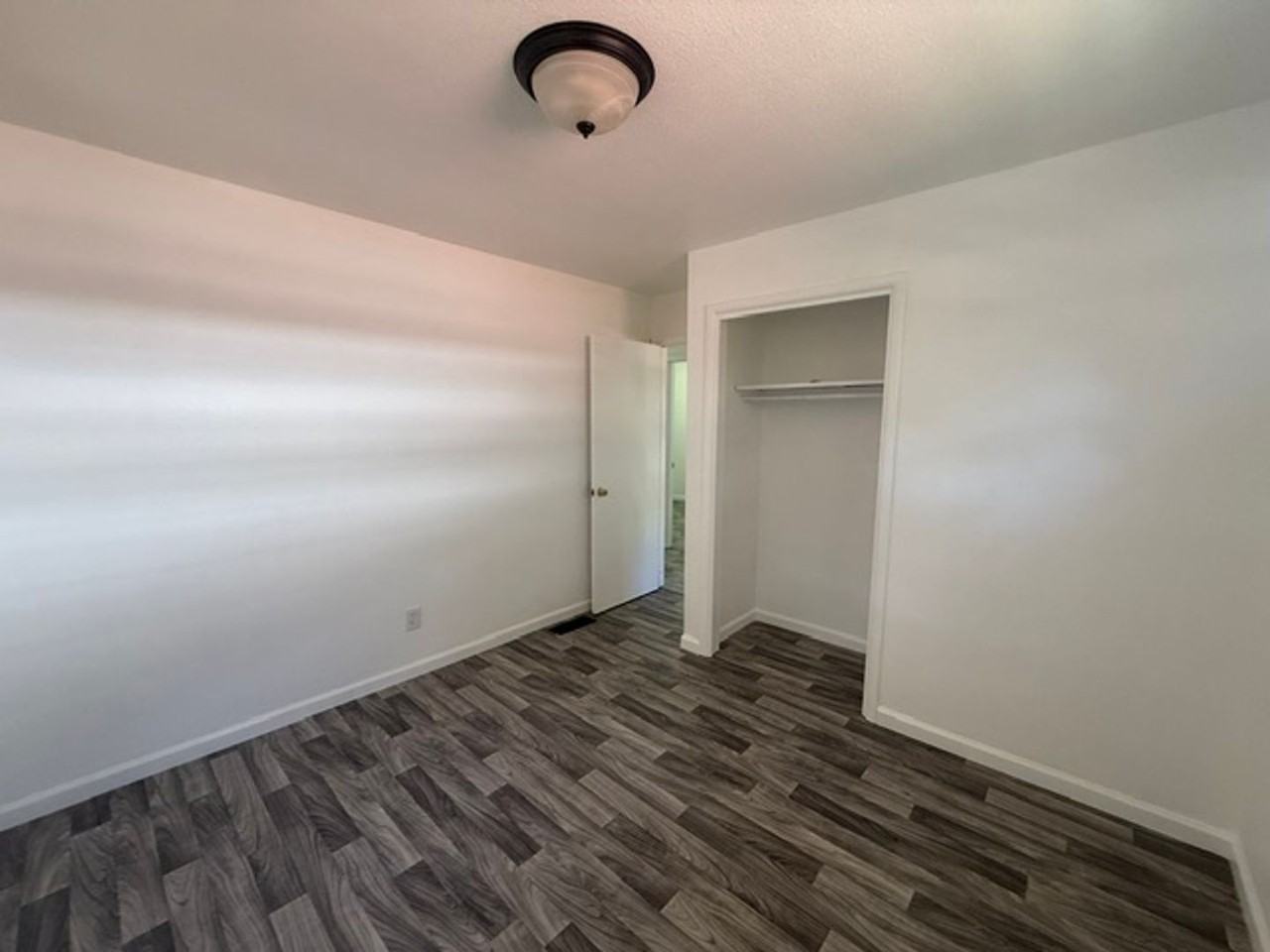 2021 Delores St - Photo 6 of 8