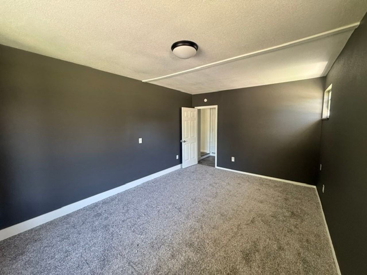 2021 Delores St - Photo 7 of 8