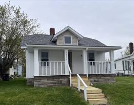 1612 W 9th St - Photo 1 of 1
