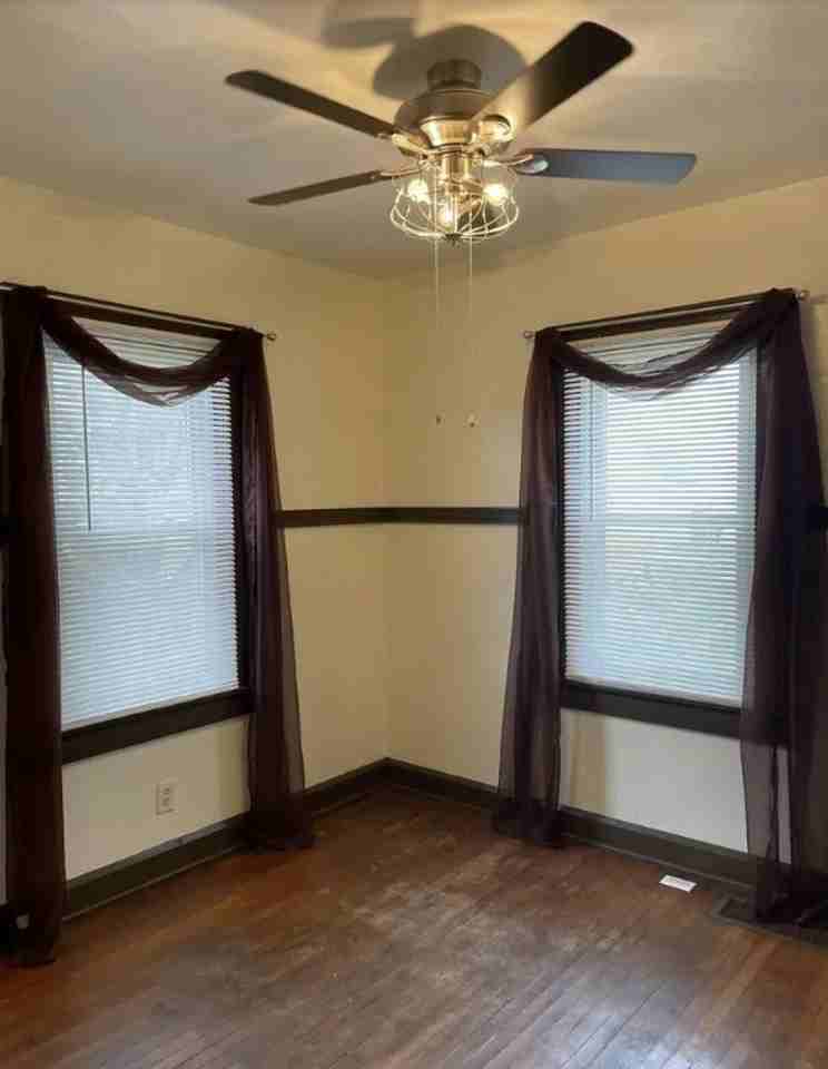 1612 W 9th St - Photo 7 of 18