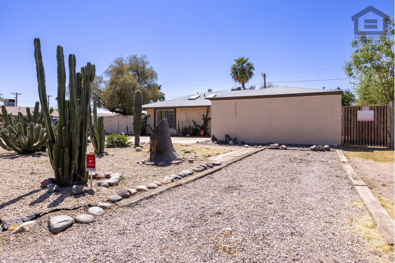 5102 N 20th Ave - Photo 7 of 45