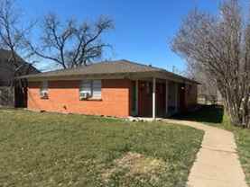 1412 Washington Blvd - Photo 1 of 1