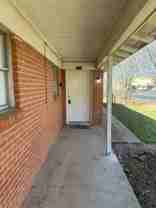 1414 Washington Blvd - Photo 1 of 1