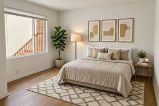 1211 W. 28th Street - Photo 1 of 1