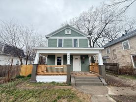823 N Main - Photo 1 of 1