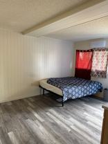 White Eagle Apartments   2110 S Broadway Cortez Co 81321 - Photo 1 of 1