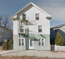 featured image of 77 Walnut St