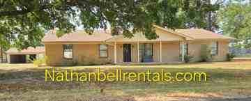 featured image of 126 County Road 42320