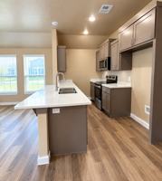 featured image of 311 Nw Arlington Ave #1