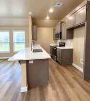 311 Nw Arlington Ave #1 - Photo 1 of 1