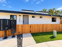 featured image of 4602 Shoshoni Ave