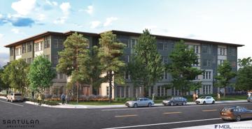 featured image of 4750 E Iliff Ave