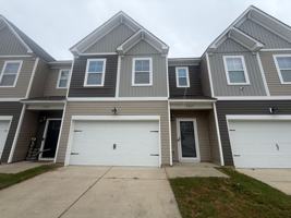 featured image of 2965 Old Field Rd