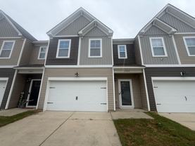 2965 Old Field Rd - Photo 1 of 1