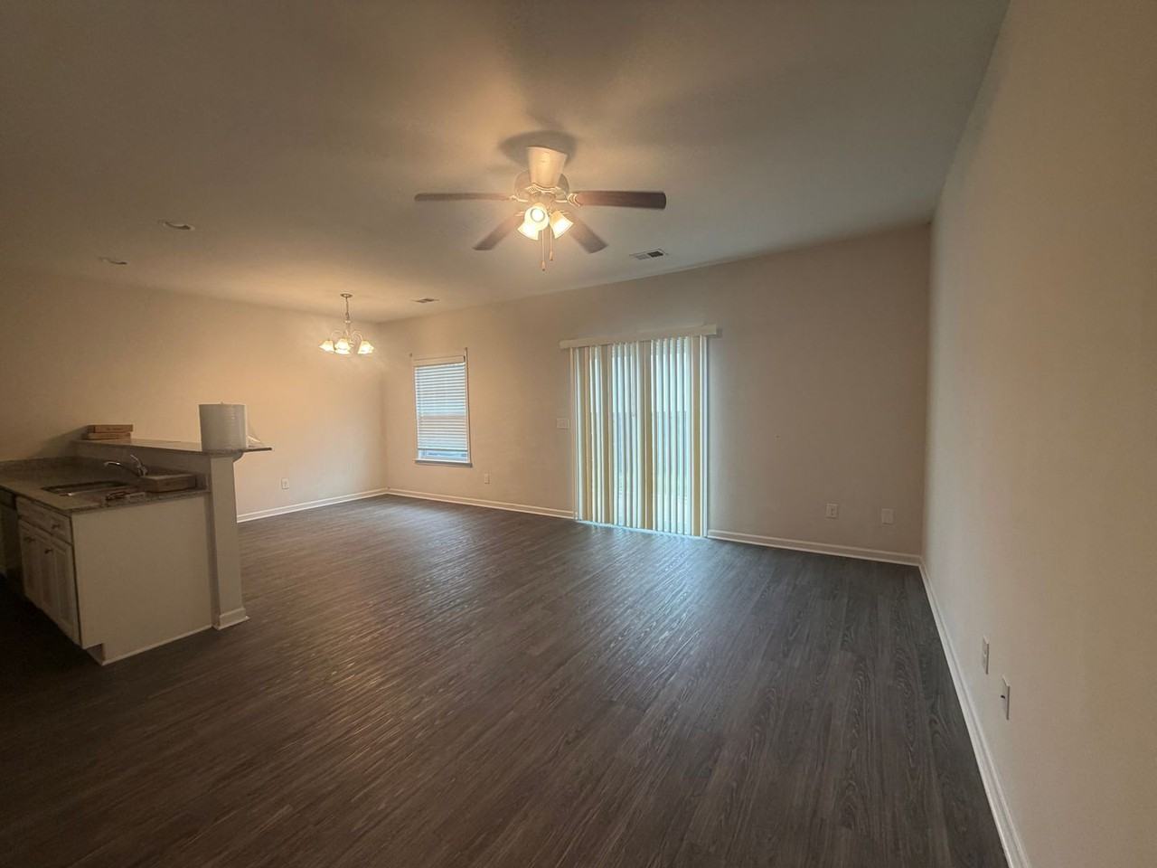 2965 Old Field Rd - Photo 6 of 32