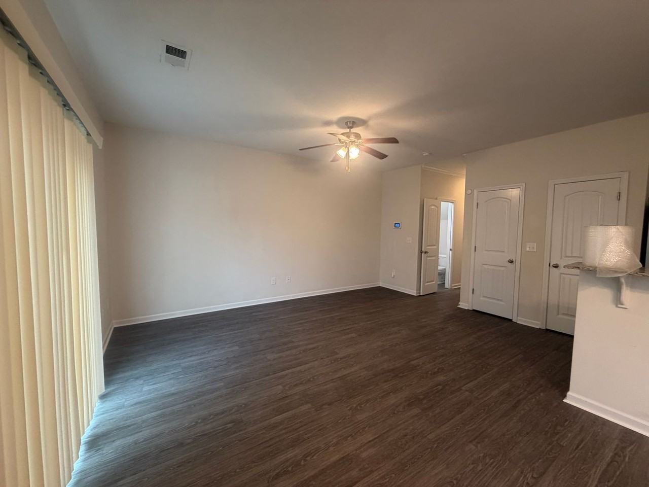 2965 Old Field Rd - Photo 7 of 32
