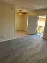 4445 Marcellena Road - Photo 1 of 1