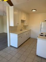 4445 Marcellena Road - Photo 1 of 1