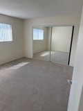 4445 Marcellena Road - Photo 1 of 1