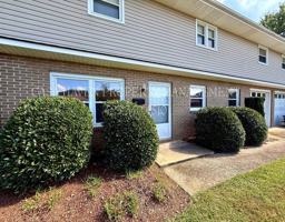 featured image of 532 Vinton Ave