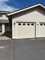 featured image of 1980 Ne Zachary Ct