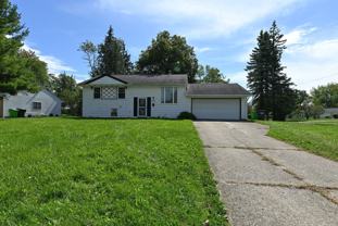 23580 Comstock Rd - Photo 1 of 1